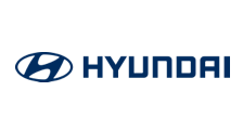 현대 이미지