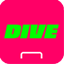 현대카드 DIVE