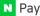 N Pay