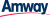 amway