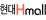 현대 Hmall