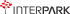 interpark