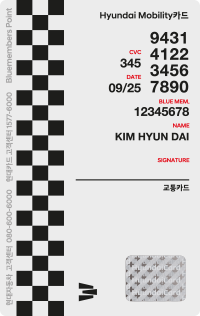 카드이미지
