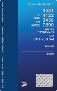 카드이미지
