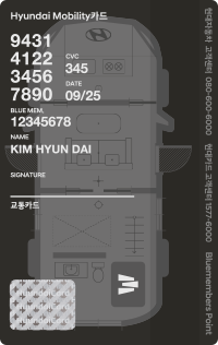 카드이미지