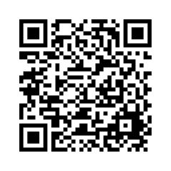 QRcode 이미지