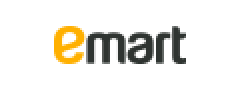 이마트