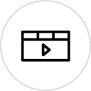 pictogram_cinema