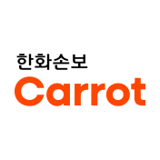 한화 손해보험 로고