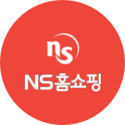 NS홈쇼핑 로고