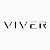 viver 로고