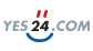 YES24