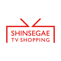 BI of Shinsegae TV Shopping