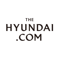 BI of the Hyundai Com