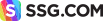 SSG