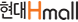 현대Hmall