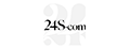 24S 로고