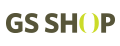 GS SHOP