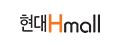 현대Hmall 로고