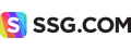SSG 로고