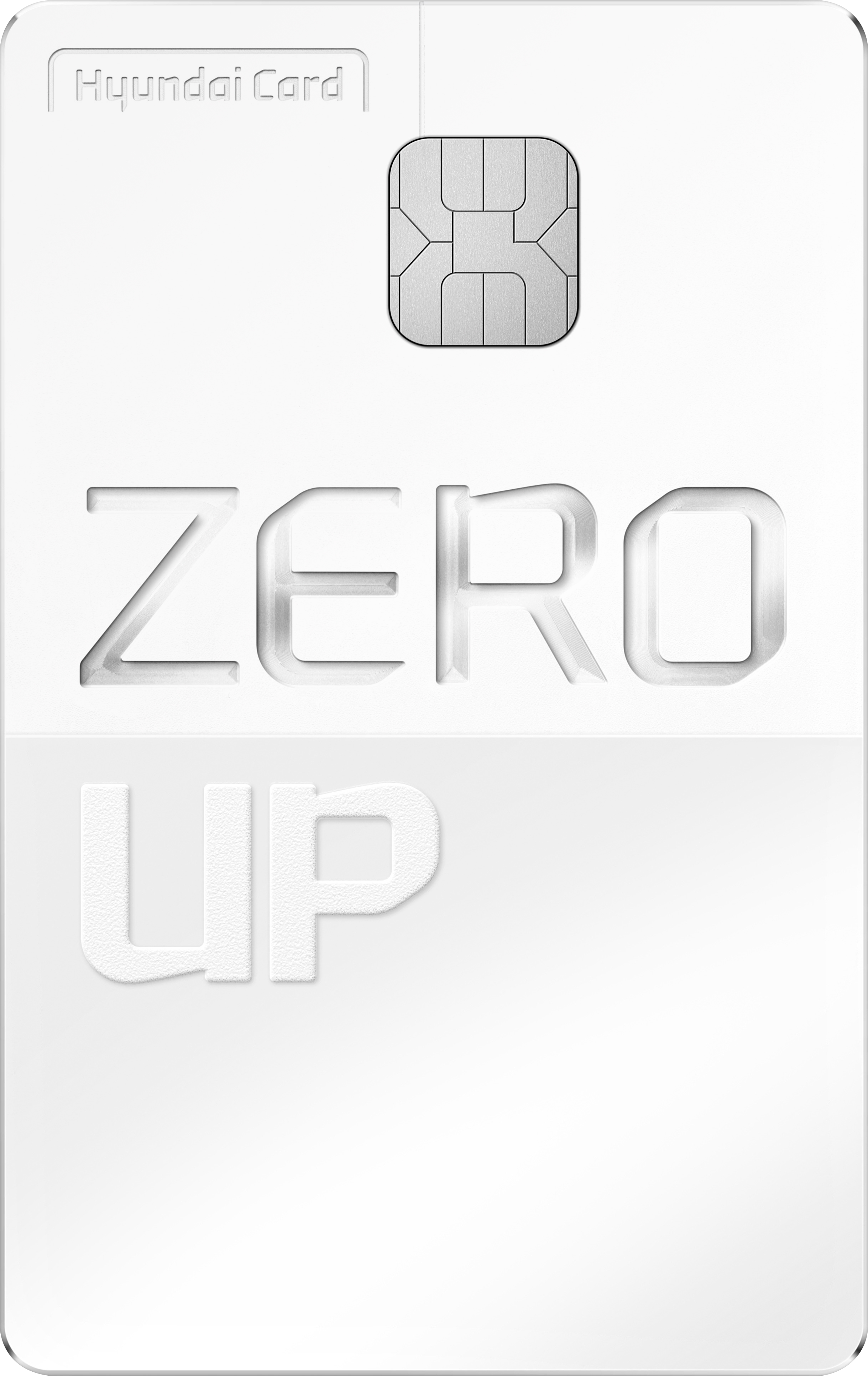 ZERO Up