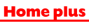 홈플러스