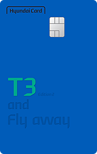 T3
